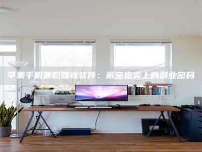 漯河2023洛阳最新招聘：医药英才速来报名！