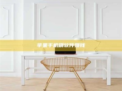 漯河Ames测试药物——新时代安全性把关神器！