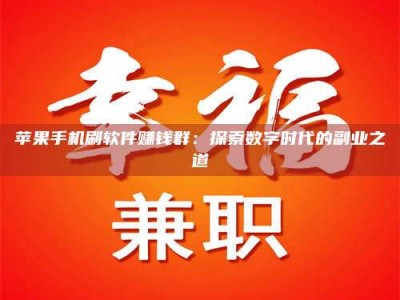 漯河include iostream